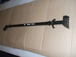 1999 Ski Doo Grand Touring Steering Main Tube, P/n 506151169. Fixed Price $32.00.