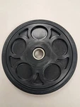 Yamaha Idler Wheel Kimpex 1987-1997 VMAX4 VK540. 04-116-98P. Fixed Price $21.99.