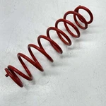 Compression Spring, .306X11 2015 Polaris Pro-s Switchback 800. Fixed Price $45.00.