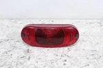 2018 Arctic Cat Textron Stampede Taillight Brake 646704. Fixed Price $25.00.