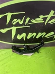 2019 Skidoo Summit 850 Lh Leg Spindle Left 2020 505074543. Fixed Price $59.50.