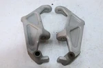 10-20 Ski-doo Mxz 800R Leg Left Right Sunblast 505073007 505073008. Fixed Price $50.00.