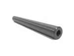Oem New Arctic Cat Snowmobile Aluminum Axle 3604-269 Read Listing. Fixed Price $67.90.