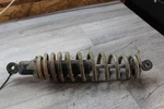 2009 Arctic Cat 550 4X4 Trv Automatic Rear Back Right Left Shock Absorber. Fixed Price $31.45.