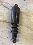 1997 1998 Polaris Rmk 700 Rear Suspension Front Shock / Center Skid. Fixed Price $49.50.