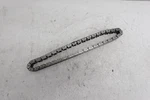 2001-2023 Polaris Iq Shift Switchback Rmk Xc Edge Oem Engine Hyvo Drive Chain. Fixed Price $34.99.
