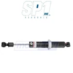 SP1 Gas Slide For 2004-2009 Polaris Trail Rmk Suspension Shocks, Uv. Fixed Price $50.65.
