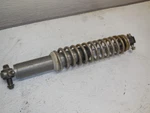2007 Arctic Cat F6 Front Shock F5 F8 F1000 2008 2009 2010 2011. Fixed Price $159.99.