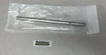 Arctic Cat Tube-tie Rod .625 X 11.18 (3/8-24) #0605-680. Fixed Price $36.00.
