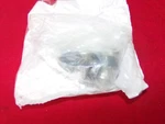 Can-am Rear Suspension Radial Joint X3 Maverick Oem 2017-2024 706002135. Fixed Price $38.00.