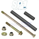 SP1 Upper A-arm Bushing & Bolt Kit For 2005-2006 Arctic F7 Firecat Efi Dk. Fixed Price $45.53.