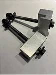 Arctic Cat Snowmobile Track Adjusters. Fixed Price $89.99.