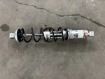 Ski-doo Gsx 600 Se Xr 900 Grand Touring 13 14 15-18 Oem Single Front Shock Hpg. Fixed Price $99.99.