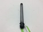 Arctic Shaft Idler Arm Bell Crank 2006-2008 Firecat Crossfire 1705-162. Fixed Price $14.95.