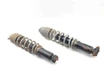 Front Shocks Suspension 2021 Polaris Rzr Trail 900 Premium 2934A. Fixed Price $451.94.