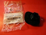 Nos New Oem Original Ski-doo Rh Cam Adjuster 503189774. Fixed Price $11.99.