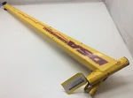 Ski Doo Left Trailing Arm Formula Sl 505070113 1999. Fixed Price $109.99.