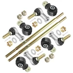 2 Tie Rod Sets For Polaris Xplorer 400L 1996 1997 / 500. Fixed Price $44.00.