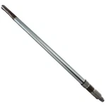 Polaris Long Jackshaft Assembly, 1332191. Fixed Price $81.19.
