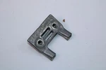 2020 Polaris Indy 800 Xcr Mount 5138449. Fixed Price $20.00.