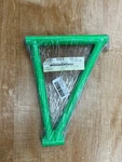 New Oem Arctic Cat A-arm Upper 0703-332. Fixed Price $40.00.