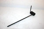 98 Arctic Cat Jag 340 Oem Right Rear Spring 1704-156 SA229. Fixed Price $47.29.