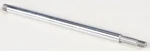 Hygear Replacement Shock Shafts And Eyelets 201-35-080. Fixed Price $54.95.