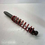 Shock, Ifs, Ryde Fx - 2005 Polaris 900 Switchback. Fixed Price $175.00.