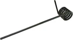 SP1 Suspension Spring-right For 2012-2018 Ski-doo Summit E-tec 600 Ho 154. Fixed Price $37.75.