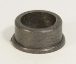 Products SM-08010B Spindle Bushing Polaris(ea). Fixed Price $8.89.