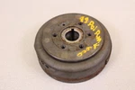 1999 Polaris Rmk 600 Flywheel Rotor. Fixed Price $29.00.