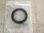 Ski Doo Oem Spring Guide 503187500. Fixed Price $12.99.