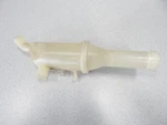 Polaris Snowmobile 2015-2021 Axys Rush Switchback Coolant Bottle 2521338. Fixed Price $24.99.