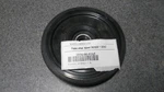 Camso Mm Injection Atv Wheel Ass Y 1016-00-0165 Track New. Fixed Price $32.95.