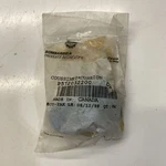 Bushing, Rear Suspension 5PK ---- Ski-doo. Fixed Price $19.95.