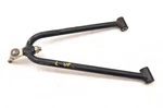 05 Ski-doo Gsx 500SS Front Upper Right Left A-arm 121". Fixed Price $23.58.