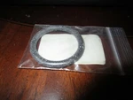 Polaris Oem Ring New 1700252. Fixed Price $14.99.