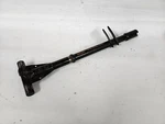 2003 Arctic Cat Sno Pro 440 Steering Stem Post Column 0705-915. Fixed Price $45.00.