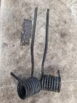 1997 Formula Ski Doo Rh Spring Z. 415010500 AT756. Fixed Price $69.87.