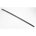 Garland High Performance Black 53.75 In. Slide 10-5375-0-03-12. Fixed Price $26.06.
