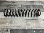 Arctic Cat 0404-006 Oem Rear Atv Shock Suspension Spring 1997-2001 400/454/500. Fixed Price $97.99.