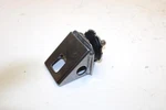 99 Ski-doo Mxz 500 Oem Motor Mount Support And Damper (single) 570127700 B101. Fixed Price $19.49.