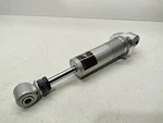 Gas Shock Absorber, NITRON7 - 2000 Kimpex Nos. Fixed Price $119.99.