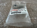 Yamaha Ball Joint 8CR-23823-01-00 New Oem 2001 Vmax 500 Deluxe. Fixed Price $50.00.
