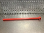 Polaris Lower Radius Rod 1820677-293 1820677-067 T367. Fixed Price $104.99.
