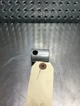 1993 Ski-doo Grand Touring Shock Spacer 503142900 T389. Fixed Price $9.99.