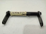 Rear Suspension Pivot Arm - 2000 Polaris Nos. Fixed Price $24.99.