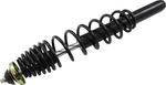 Moose Heavy-duty Gas Shock For 2015-2019 Polaris Sportsman 570 X2 Eps Atv Front. Fixed Price $176.50.