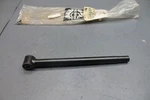 Ski-doo Rear Suspension Shock Support Guide Rods Bars Brace Set 580665900. Fixed Price $31.95.