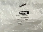 Shaft, Shock - 2000 Polaris Nos. Fixed Price $19.99.